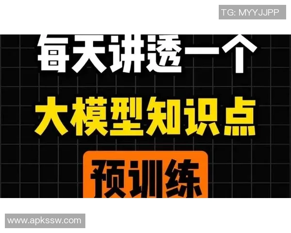 小白说足球:从入门到精通的全方位足球知识分享与技巧提升指南