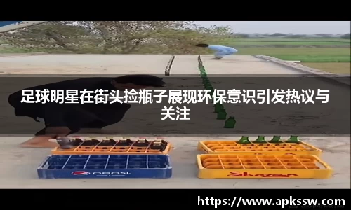 多多28官方网站