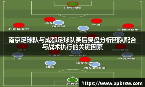 多多28官方网站