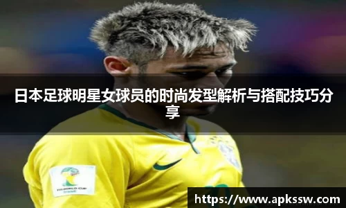 多多28官方网站