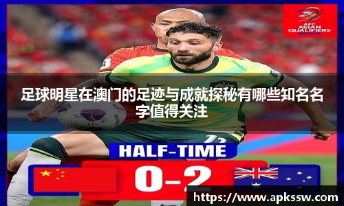 多多28官方网站